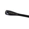 Makellose DITA Brille STATESIDE-FOUR Aktuelles Modell schwarz Herren DTX451-A-06 Gebraucht