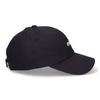 Champion Typewriter Cap Kids' (Black)
