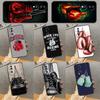 Boxing Gloves Case For Honor Magic 6 5 7 Pro Honor 200 Pro 50 70 90 Lite X9b X9a X8b X8a X8 X9 X9c Cover