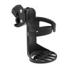 2pcs Baby Stroller Pram Cup Holder Universal Bottle