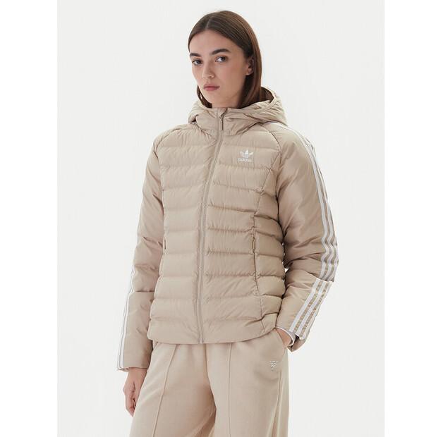 Куртка переходная adidas adicolor EU XS