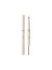 [Eglips] [Eglips] All Shade Dual Brow