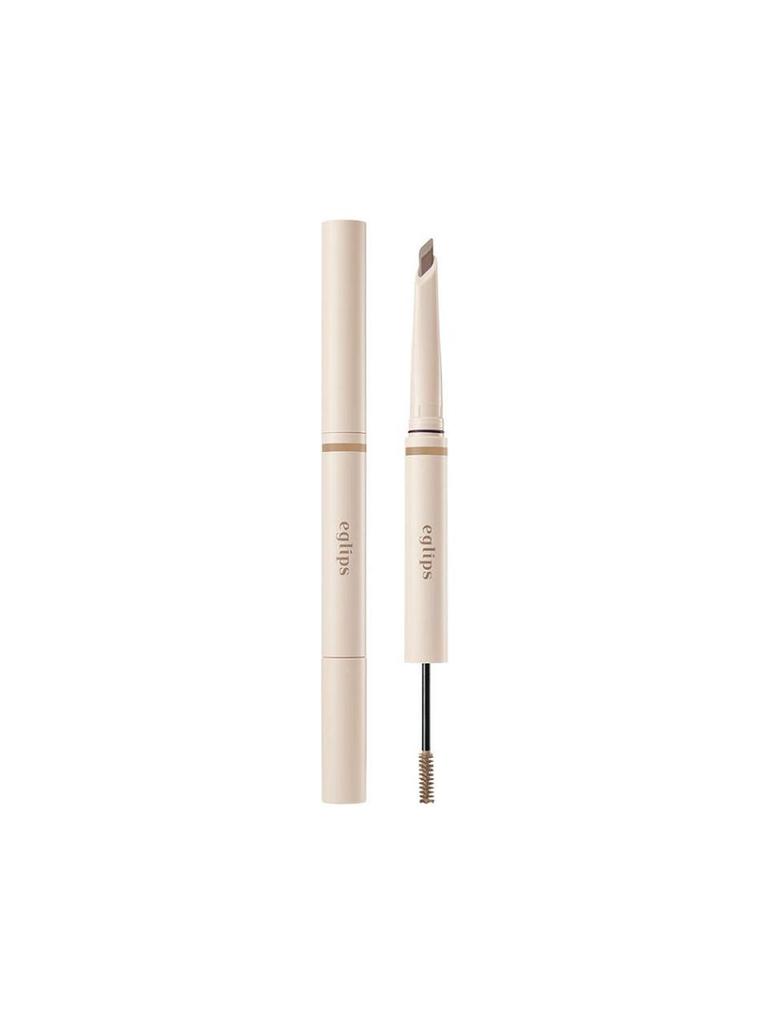 [Eglips] [Eglips] All Shade Dual Brow