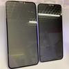 Compatible with Apple IPhone 15, IPhone 11, IPhone 16, and IPhone 14 Pro Privacy Screen Protectors