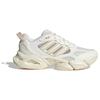 New Adidas Climacool Vento 3 'Cloud White' IE7713