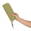 OLOMM Portable Folding Chair