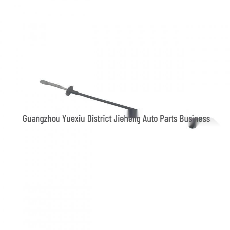 Volvo S90L Front Door Cable
