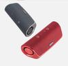 Cleer STAGE Smart Portable Waterproof Bluetooth Speaker
