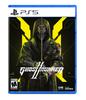 Bitmap Bureau Collection North PS5 (Import America) -