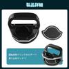 Cartist Toyota Yaris Yaris Cross Drink Drive Additional Cup Air Vent YARIS YARISCROSS Custom Easy Interior Additional Manufacturer Direct Holder,