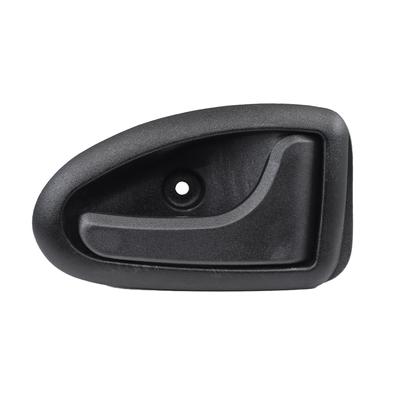 Right Door Inner Handle for Renault Megane 1, Clio2