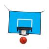 Basketbol – Basketbol sepetleri