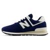 New Balance Кросовки 574