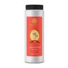 Forest Essentials Baby Body Powder Dasapushpadi pour la peau délicate de bébé 90 g
