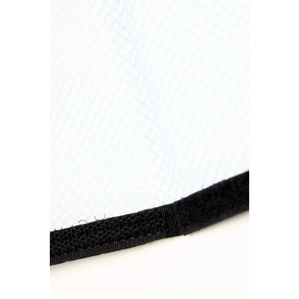 Arai Tent Gear Hammock 5710 [camping Equipment Accessories]