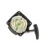 63022 Pull Starter Recoil Device For Harbor For Freight For Predator MC43 52CC Home Garden Tool Accessory In Stock