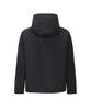 Discovery Expedition Men'S Gore Windstopper Jacket (Black)