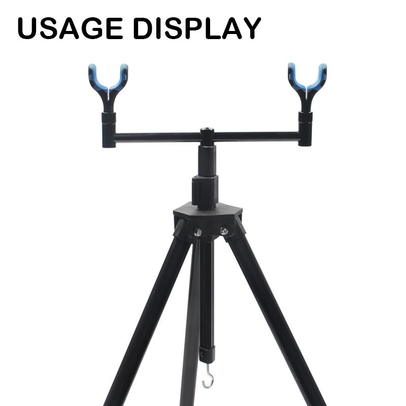 best price on patio umbrella All-Weather Collections/Featured/W Days Color:Dirty Copper SpiderWire Stealth® Camo Braid™ Transform your outdoor area