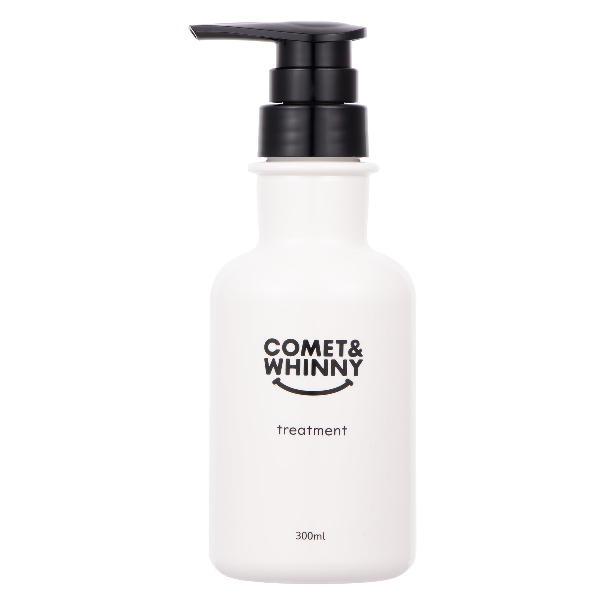 

COMET&WHINNY Treatment 300ml