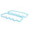 Valve Cover Gasket For Ford F150 F250 Lincoln Mercury 4.6L 5.4L 04-06 VS50664R