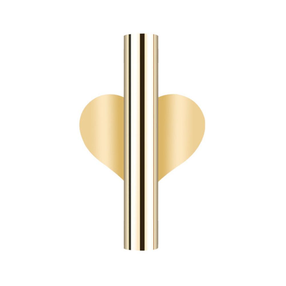 

Wall Mount Vase Holder Flower Display Vases Holder Stand Flowerpot Home Decor for Indoor Or Outdoor Patio and Garden Decor