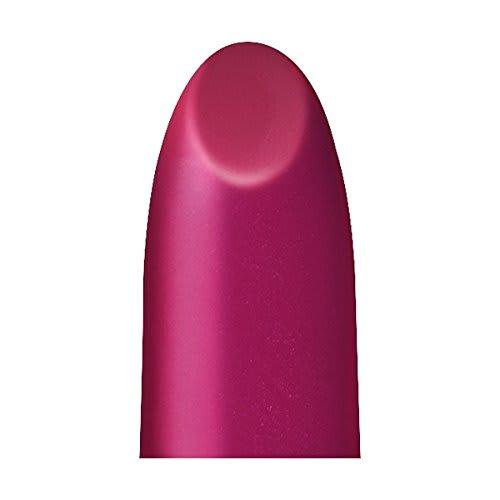 MAJOLICA MAJORCA Pure Pure Kiss NEO RS506 Sheer 2.3g