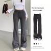 Gonne e pantaloni da donna – Pantaloni sportivi