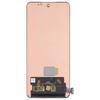 For OnePlus Ace 2V AMOLED Screen and Digitizer Assembly OEM Grade S Replacement Part (without Logo)