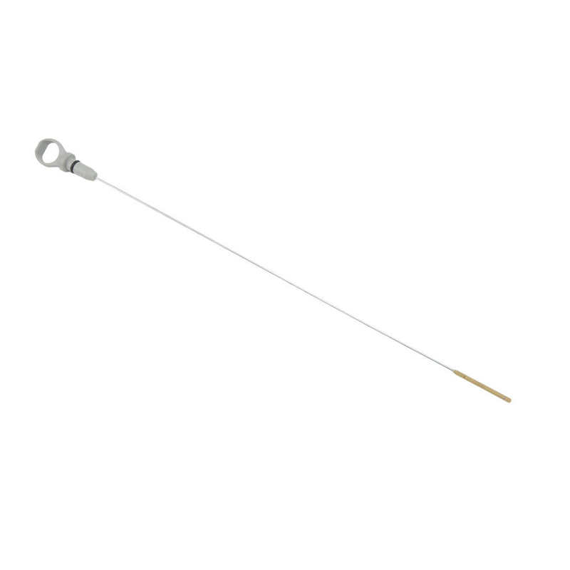 54.5cm Engine Oil Dipstick 1174G0 Replacement for PEUGEOT 200 207 208 300 308 500 508 RCZ Oil Level