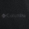 Columbia Kataba reversible Jacket XL black Outdoors Women Used