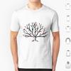 Cardinals For Christmas T Shirt Men Women Kids 6xl Christmas Merry Christmas Winter Tree Christmas Tree Cardinal Cardinals