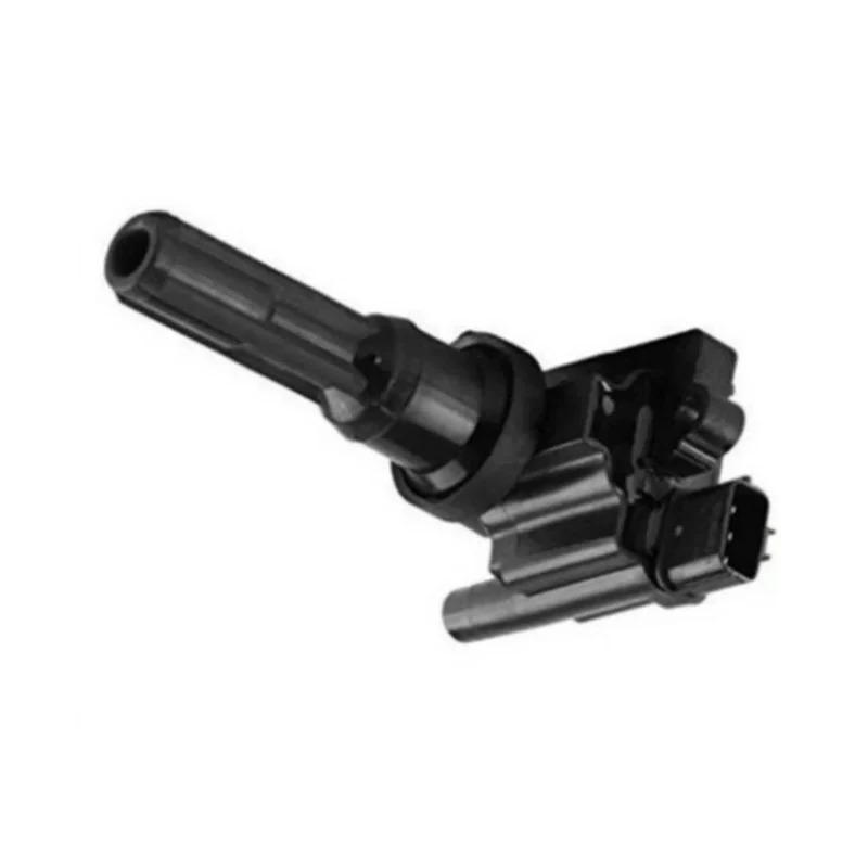 MD363552 Ignition Coil for 2003-2006 Mitsubishi Lancer EVO IV Outlander 2.0L 4G63T UF523 MD321461 C1431 U4028 U4031 1832A010