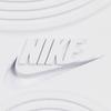 Nike W Offcoat Adjust Slide