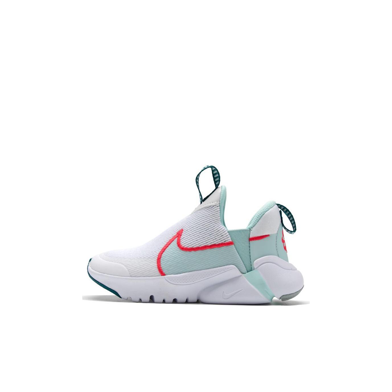 

кроссовки Nike Flex Plus Kids Sneakers BP DV9000-101