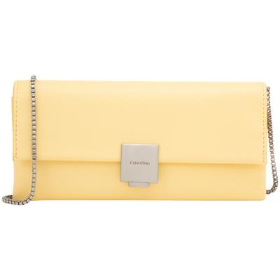 Damentaschen – Crossbody-Bags