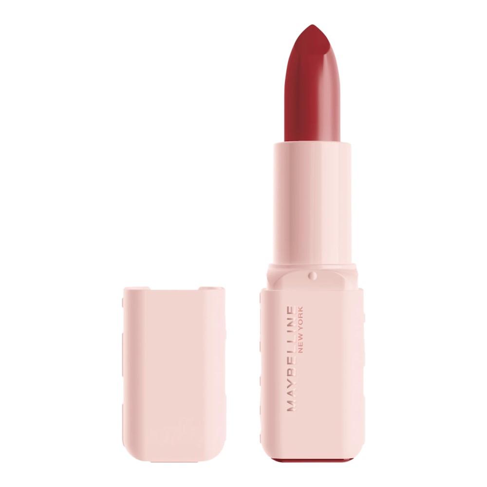 Maybelline Moisturizing Serum Lipstick 107 Blind Date 4.3G