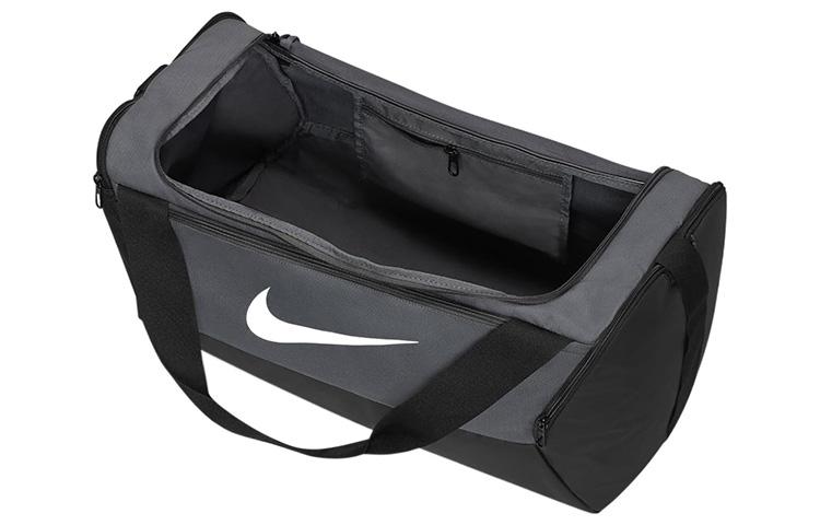 Nike Brasilia Training Duffel Bag (Small 41L) DM3976-068