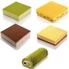 Silicone Swiss Cake Mould Food Grade Fondant Mat Impression Lace Moulds Use Cake Mould Chocolate Moulds Dessert Decoration Tools