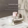 Xiaomi Mijia Automatic Aroma Diffuser 2