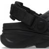 Crocs Duetmax 2 Clog 208776 001