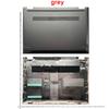 Laptop NEW Shell For Ideapad  YOGA 520-14ISK YOGA 520-14IKB Flex 5-1470 LCD Top Case/Bottom Base Cover