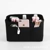 1Set Handmade Bag Bottom Flap Cover Hardware Package Accessories For Bags Diy HandBag Shloulder Straps For Diy Women Backpack