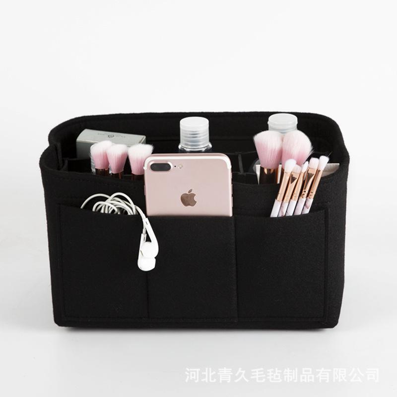 1Set Handmade Bag Bottom Flap Cover Hardware Package Accessories For Bags Diy HandBag Shloulder Straps For Diy Women Backpack