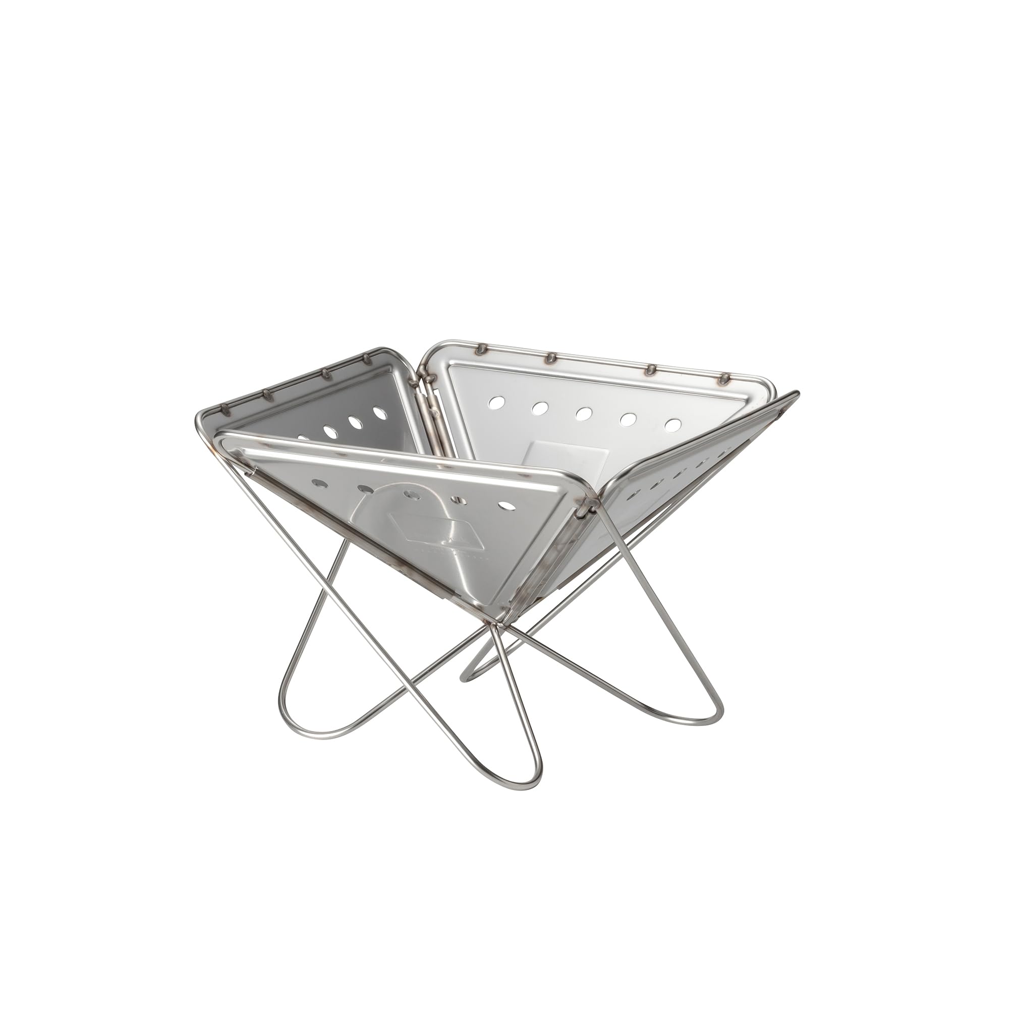 Snow Peak Fire Pit S ST-031R