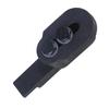 Newest 2801 Flywheel Holder For BMW For N20 For N26 Plate Lock Tool OEM Part Number 83302222742 Replacement Car Accessories