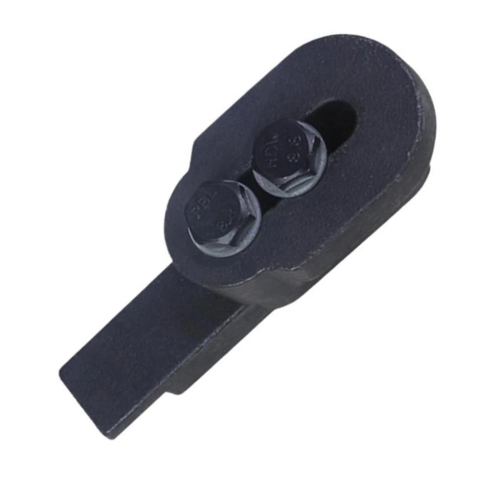 

Newest 2801 Flywheel Holder For BMW For N20 For N26 Plate Lock Tool OEM Part Number 83302222742 Replacement Car Accessories China Mainland