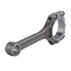 Engine Connecting Rod 23510-2B010 235102B000 Connecting Rod Conrod For Accent VELOSTER For Kia Rio 2012-2017