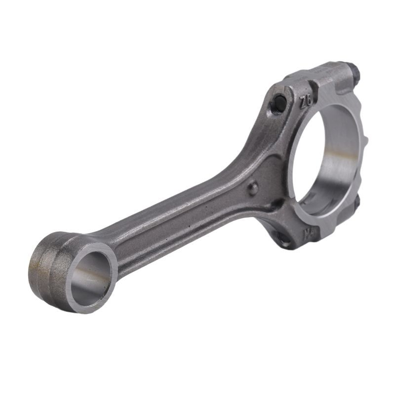 Engine Connecting Rod 23510-2B010 235102B000 Connecting Rod Conrod For Accent VELOSTER For Kia Rio 2012-2017