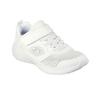 Childrens/Kids Bounder Trainers