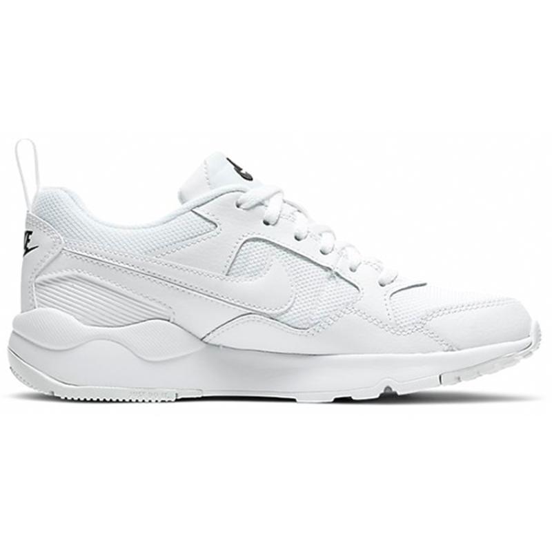 Nike Pegasus 92 Lite White GS Sneakers CK4079-100